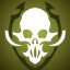 Heralds of Evil