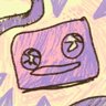 Tape Collector