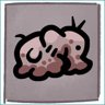 Flesh Shroud