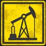 Oil Fields