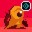 Golden Slime Rush #3