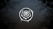 III-50
