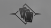 Card Collector
