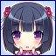 Pet Shigure