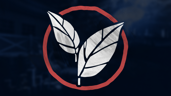 The Agricultural Expert