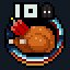 The Last Supper