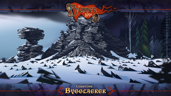 Bygglaerer