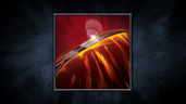 The Sword is Sharper