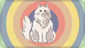 Harmonized Purr