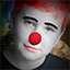Killer Clown Maddox