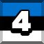 Achievement 2954