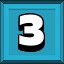 Achievement 645