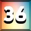 Achievement 2098