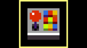 Arcade guru