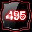 Kill 990 Infected