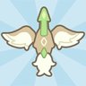 Soaring High
