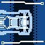 Stunt driver