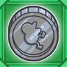 Climbing Beginner