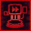 Retro-Futuristic