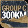 Group C License