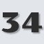 Level 34
