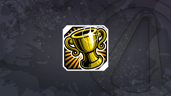 Challenger