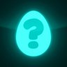 The Case of the Mystical Easter Eggs