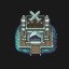 Royal Armory