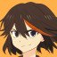 Ryuko