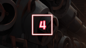 Level 4