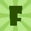 Mine F