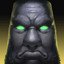 Knowledge Is Power XI