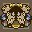 Dynus's Future