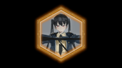 Your Shield