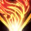 Backfire Effect