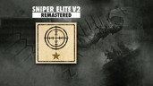 Expert Sniper