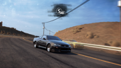 Ghost Bustin