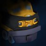 Sneak: 10