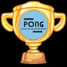 Pong