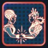Corporation Cooperation