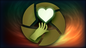 Heart Giver