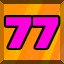 Achievement 1467