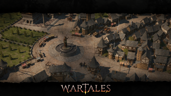The fate of Grinmeer