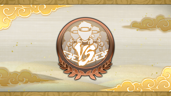 Cleared Beginner Ability Cap Survival!