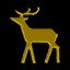 Thorvald
