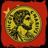 Rome of Asia