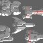Your Own Fleet