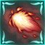 Fire Magic Scholar