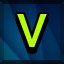 Achievement 91