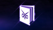 Read Owl About It